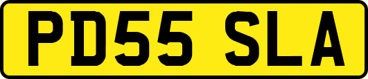 PD55SLA