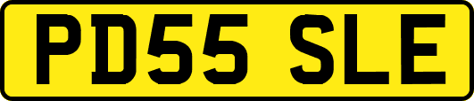 PD55SLE