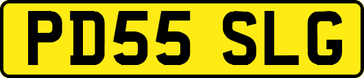 PD55SLG