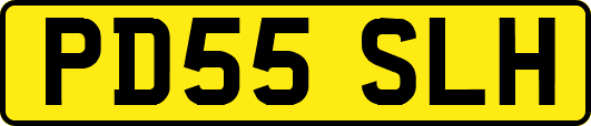 PD55SLH
