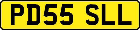 PD55SLL