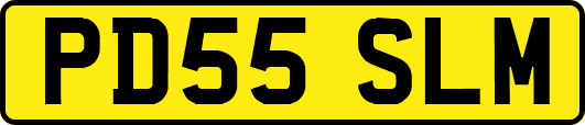 PD55SLM
