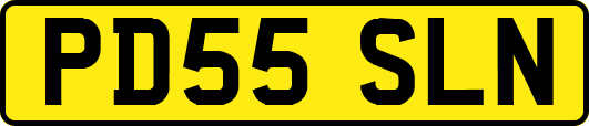 PD55SLN