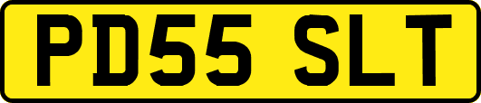 PD55SLT