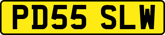 PD55SLW