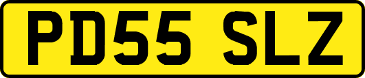 PD55SLZ