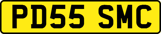 PD55SMC