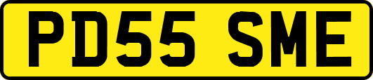 PD55SME