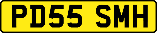 PD55SMH