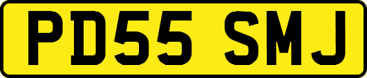 PD55SMJ