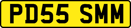 PD55SMM