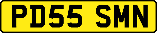 PD55SMN