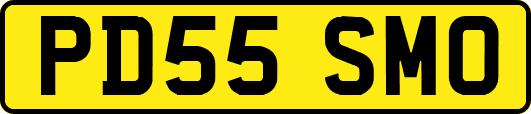 PD55SMO