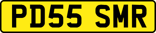 PD55SMR