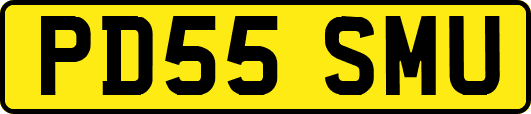 PD55SMU