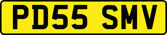 PD55SMV