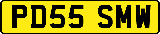PD55SMW