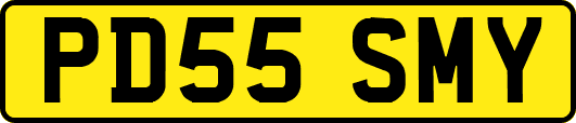 PD55SMY