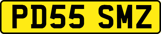 PD55SMZ