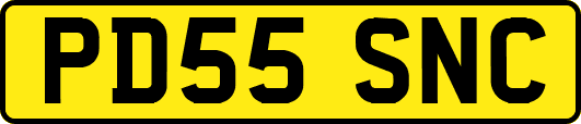 PD55SNC