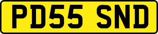 PD55SND