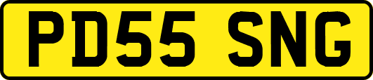 PD55SNG