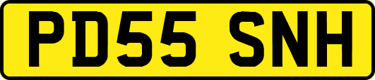 PD55SNH