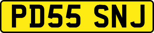 PD55SNJ