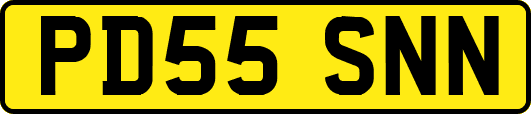 PD55SNN