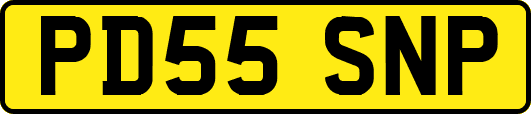 PD55SNP