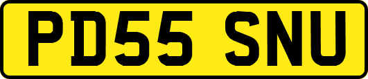 PD55SNU