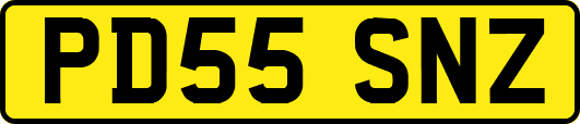 PD55SNZ