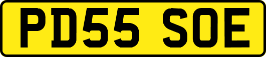 PD55SOE
