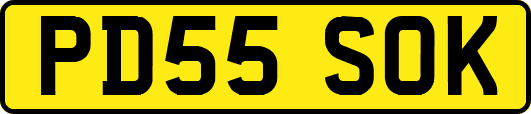 PD55SOK