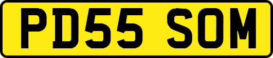 PD55SOM