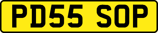 PD55SOP