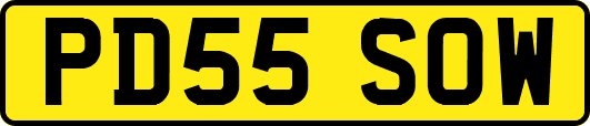 PD55SOW