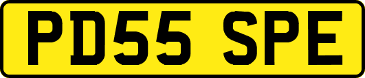 PD55SPE