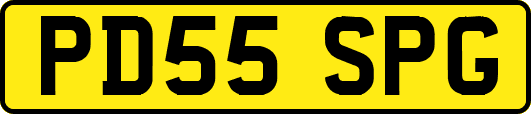 PD55SPG