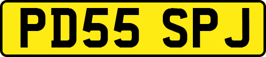 PD55SPJ