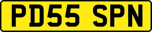 PD55SPN