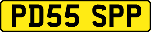 PD55SPP