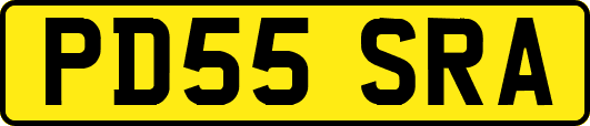 PD55SRA