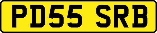 PD55SRB
