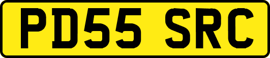PD55SRC