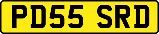 PD55SRD