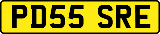 PD55SRE