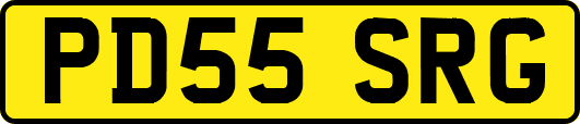 PD55SRG