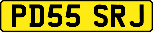 PD55SRJ