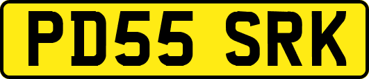 PD55SRK